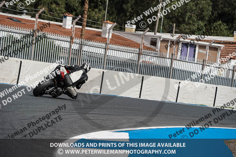 estoril;event digital images;motorbikes;no limits;peter wileman photography;portugal;trackday;trackday digital images